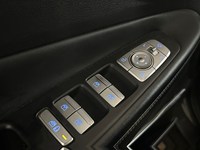 2023 Hyundai Santa Fe Ultimate Calligraphy AWD I OFF LEASE I