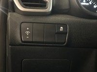 2018 Kia Sportage EX AWD