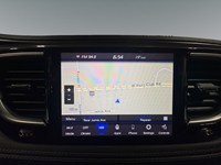 2020 Chrysler Pacifica Hybrid Limited 2WD