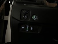 2021 Honda Passport Sport AWD