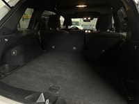 2021 Honda Passport Sport AWD