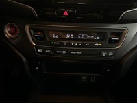 2021 Honda Passport Sport AWD