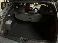 2024 Subaru Crosstrek Onyx AWD