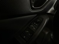 2024 Subaru Crosstrek Onyx AWD