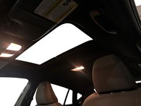 2024 Subaru Crosstrek Onyx AWD