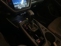 2024 Subaru Crosstrek Onyx AWD