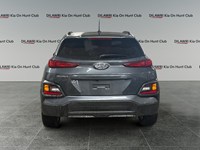 2020 Hyundai Kona 2.0L Preferred I BLIND SPOT I CARPLAY IHEATED SEAT