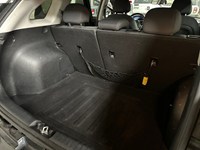 2017 Kia Niro CARPLAYI CAM I HEATED SEATS & STEERING