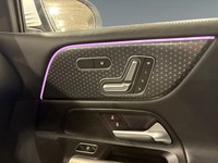 2024 Mercedes-Benz GLB 250 GLB 250 I AWDI EXCLUSIVE TRIM I NAVIPANORAMIC ROOF