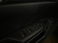 2016 Honda Civic 4dr CVT LX