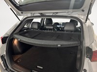 2023 Hyundai Kona Preferred AWD w/Sun & Leather Package