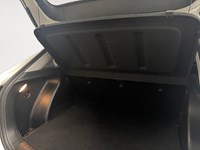 2024 Hyundai Kona Preferred AWD