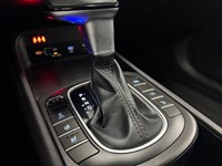 2024 Hyundai Kona Preferred AWD