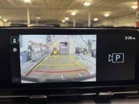 2024 Hyundai Kona Preferred AWD