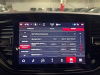 2022 Dodge Durango R/T Plus AWD