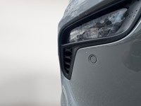 2022 Dodge Durango R/T Plus AWD