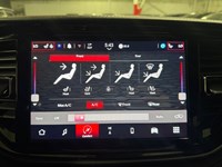 2022 Dodge Durango R/T Plus AWD