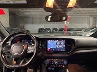 2022 Dodge Durango R/T Plus AWD