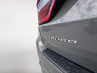 2022 Dodge Durango R/T Plus AWD