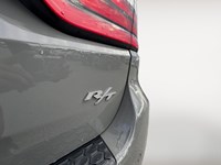 2022 Dodge Durango R/T Plus AWD