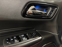 2022 Dodge Durango R/T Plus AWD