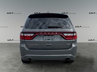 2022 Dodge Durango R/T Plus AWD