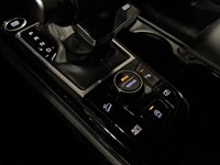 2023 Kia Sportage EX AWD