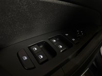 2024 Kia Sportage LX AWD