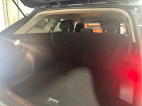 2024 Kia Sportage LX AWD