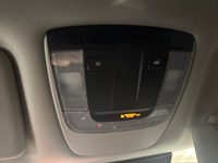 2024 Kia Sportage LX AWD