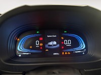 2023 Hyundai Venue Preferred IVT