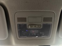 2023 Hyundai Venue Preferred IVT