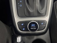 2023 Hyundai Venue Preferred IVT