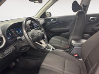 2023 Hyundai Venue Preferred IVT