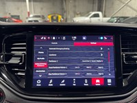 2023 Dodge Durango GT Plus AWD