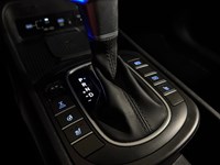 2024 Hyundai Kona 2.0L Preferred AWD Leather,Sunroof