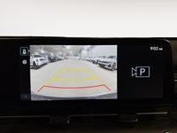 2024 Hyundai Kona 2.0L Preferred AWD Leather,Sunroof