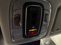 2024 Hyundai Kona 2.0L Preferred AWD Leather,Sunroof