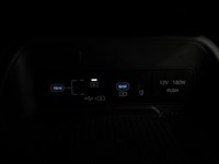 2024 Hyundai Kona 2.0L Preferred AWD Leather,Sunroof