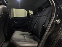 2024 Hyundai Kona 2.0L Preferred AWD Leather,Sunroof