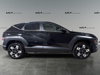 2024 Hyundai Kona 2.0L Preferred AWD Leather,Sunroof