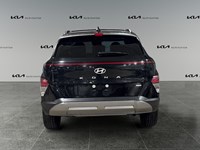 2024 Hyundai Kona 2.0L Preferred AWD Leather,Sunroof