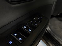 2024 Hyundai Kona 2.0L Preferred AWD Leather,Sunroof