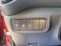 2023 Kia Soul EX  / LOW KM/ OFF LEASE/ CAR PLAY/ CAM