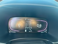 2023 Kia Soul EX  / LOW KM/ OFF LEASE/ CAR PLAY/ CAM