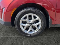 2023 Kia Soul EX  / LOW KM/ OFF LEASE/ CAR PLAY/ CAM