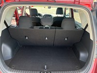 2023 Kia Soul EX  / LOW KM/ OFF LEASE/ CAR PLAY/ CAM