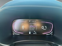 2023 Kia Soul EX  / LOW KM/ OFF LEASE/ CAR PLAY/ CAM