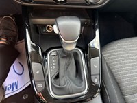 2023 Kia Soul EX  / LOW KM/ OFF LEASE/ CAR PLAY/ CAM