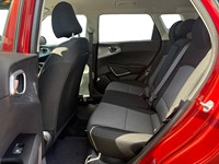 2023 Kia Soul EX  / LOW KM/ OFF LEASE/ CAR PLAY/ CAM